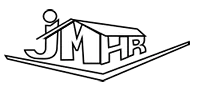 José María y Hermanos Ramírez S.L. logo